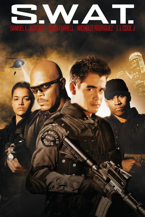 yesmovie s.w.a.t.|SWAT .